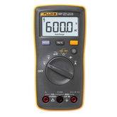 FLUKE 107 Pocket Multimeter